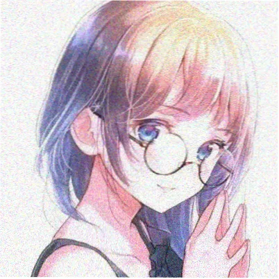洪秀全 演员